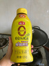 海天 0金标蚝油1.05kg 0添加防腐剂 调味品 挤挤装 提鲜增味点蘸凉拌 实拍图