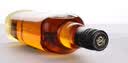三得利（Suntory）醍池（teachers) 苏格兰威士忌 铁骑士 英国进口 洋酒  700ml 实拍图