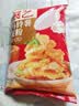 展艺土豆马铃薯淀粉500g 无米粿生粉勾芡嫩肉滑肉凉皮糖水烘焙 实拍图