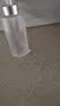 欧诗漫（OSM）玻尿酸爽肤水保湿精华水300ml大容量护肤品生日礼物送女友 实拍图