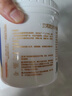 立邦补墙膏墙面修复防霉抗菌墙面修补膏堵洞腻子膏白色2.5kg 实拍图