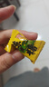 宏源 陈皮糖 500g 袋装 糖果零食 婚庆糖果 前台招待 怀旧糖 喜糖 实拍图