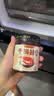 小野轻煮干锅酱酱香150g 家用调料酱香干锅鸡翅虾麻辣香锅底料 实拍图