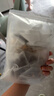 半山农 苍术白芷丁香组合210克 (21袋) 中药材睡眠可做香囊枕包儿童舒睡 实拍图