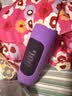 JBL FLIP7 音乐万花筒七代 蓝牙音箱 户外音响 AI音效增强 赛道扬声器 大学生毕业礼物 黑拼橙 实拍图