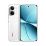小米（MI）REDMI Turbo 5 Max 天玑9500s 9000mAh大电池 1.5K阳光屏 16+512 祥云白 小米红米5G手机 实拍图