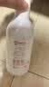 来旺兄弟宠物狗狗氨基酸沐浴露比熊泰迪洗澡专用宠物香波400ml 实拍图