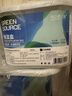 绿之源除湿盒500ml*3盒 干燥剂 除湿剂 防潮剂防霉衣柜房间车内除湿神器 实拍图