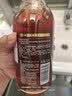六神洗护沐浴套装1670ml 生姜洗发水720ml+劲凉酷爽沐浴露950ml 实拍图