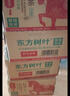 农夫山泉东方树叶红茶500ml*15瓶无糖茶饮料0糖0脂0卡整箱装解渴饮品 实拍图