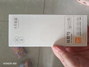 十月结晶硅胶勺宝宝勺子Q弹耐咬 儿童餐具辅食勺+软勺分阶套装饭盒 实拍图