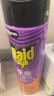 雷达（Raid）杀虫剂喷雾 550ml*2瓶 香甜橙花香型家用室内杀蟑 杀虫气雾剂 实拍图