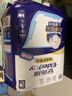 安而康（Elderjoy）棉柔护理垫L10片60*90cm隔尿垫老人护理垫产妇婴儿产褥垫夜间安睡 实拍图