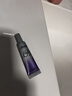 欧莱雅小紫管美白防晒霜30ml柔紫隔离校色高倍防晒送女友 实拍图