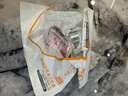 沐唯（muvi）厕所蹲便器防臭堵臭器蹲坑除臭神器卫生间下水管道防臭防反味专用 实拍图