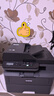 兄弟（brother）DCP-L2548DW黑白家用办公激光打印机（34页/分钟 无线 自动输稿 连续复印扫描一体）2550dw升级款 实拍图