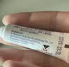 倍舒痕 医用硅凝胶祛疤膏 温和祛疤修复儿童适用 5g/盒  实拍图
