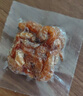倾海之宴【青岛源头产地】金钩海米250g 淡干虾仁开洋干货 源头直发包邮 实拍图