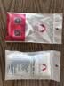 Snowkids苹果数据线iphone14pro max充电线快充/13/12/ipad/11Pro/Xs/XR/X手机平板充电器线USB车载电源线 实拍图