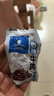 天莱香牛 孜然口味牛肉干500g  新疆特产小吃休闲零食肉干肉脯 独立小包装 实拍图