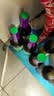 李锦记 薄盐系列 薄盐生抽500ml【减盐 一级】健康更安心 酱油 实拍图
