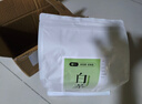 宋品2026新茶绿茶安吉白叶一号白茶茶叶春茶自立袋装口粮茶 【雨前一级袋装】 250g*1袋 实拍图