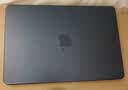 Apple/苹果AI笔记本/MacBookNeo13英寸A18 Pro(6+5核)8G 256G靛蓝色笔记本电脑MHFF4CH/A 实拍图