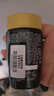 卡诗（KERASTASE）黑钻钥源洗发水 试用装&介意慎拍80ml 1号会员店 实拍图