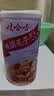 娃哈哈【节日礼盒】桂圆莲子八宝粥360g*12罐 五谷营养早餐速食即食代餐 实拍图