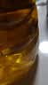 君度（Cointreau Liqueur）洋酒 橙酒力娇酒 50ml 实拍图