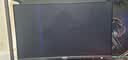 AOC爱攻 32英寸4K240Hz BlackAR3.0抗反屏 五层堆叠QD-OLED HDR500 DP2.1 TypeC电竞显示器AG326UZD2 实拍图