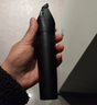 飞科(FLYCO)电动理发器FC5908成人儿童电推剪家用剃头刀自理发神器理发电推子理发工具男生节日礼物 实拍图