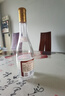 汾酒 黄盖玻汾 清香型白酒 53度 475mL*6瓶整箱 年份随机 实拍图
