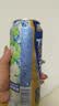 锐澳（RIO）洋酒  鸡尾酒 冰饮果酒甜酒伏特加 强爽8度茉莉青提 500ml*6罐 实拍图