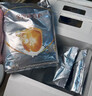 伊利金领冠育护幼儿配方奶粉3段12-36个月1200g*1盒【5倍DHA好脑力】 实拍图