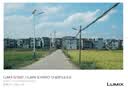 松下（Panasonic）Lumix G100D M43画幅相机 M43卡口 微单相机 无反数码相机 G100D+【12-60+25F1.7】双白盒套装 实拍图
