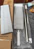 佳帮手平板拖把36cm4布家用一拖净免手洗2026拖地神器墩布拖布洗拖一体 实拍图