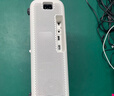 爱普生（EPSON）CH-TW5750【5700升级款】3LCD家庭影院智能投影仪（2700lm高亮度  原生1080P） 实拍图