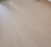 博典spc石塑地板E0环保耐磨防水环保石晶地板 B1耐烟烫地暖地板家用 BD2631 4mm厚【店长推荐】 实拍图