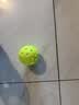 维康碳纤维匹克球拍儿童成人比赛专业训练pickleball玻纤拍板球全套装 【进阶碳纤】双拍-线条+球包+6个球 实拍图
