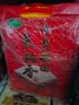 十月稻田 长粒香大米 20斤（东北大米 香米 10kg/公斤） 实拍图
