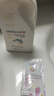 澳芝曼G&M 澳洲进口 绵羊油绵羊脂 身体乳维e护手霜润肤乳海洋香氛500g 实拍图
