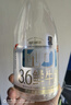 每日鲜语3.6鲜牛奶1L定期购定期配送到家 实拍图