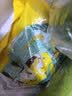 百味聚嘉兴豆沙粽子6只900g甜粽袋装 浙江老字号粽子 真空包装端午 实拍图