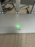 上赞 SZ50 5G随身wifi免插卡移动路由器免装宽带无线上网卡办公家用支持多人同时连接 实拍图