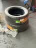 马牌（Continental）汽车轮胎 245/45R18 100W UCJ+ 适配奔驰E级 奥迪A6L 实拍图