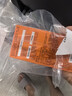欧莱雅男士劲能醒肤露乳液50ml*2补水保湿抗皱护肤品生日礼物男生 实拍图