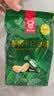 嘉顿（Garden）薄荷卡仑治糖300g 薄荷糖休闲零食结婚订婚喜糖伴手礼 中秋节礼物 实拍图