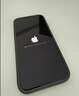 图拉斯【热销100万 | 3D大弧边】适用iphone17promax钢化膜苹果17promax手机膜0.23mm全屏覆盖高清无尘仓 实拍图