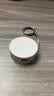 W&P适用苹果手表充电器apple watch ultra4/3/2磁吸双口5W便携快充iwatch S12/11/10/9/8/7/SE 实拍图